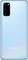 Samsung SM G980 Galaxy S20 Blue