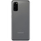 Samsung SM G980 Galaxy S20 Gray