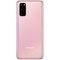 Samsung SM G980 Galaxy S20 Pink