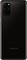 Samsung SM G985 Galaxy S20+ Black