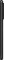 Samsung SM G988 Galaxy S20 Ultra Black
