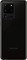 Samsung SM G988 Galaxy S20 Ultra Black