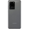 Samsung SM G988 Galaxy S20 Ultra Gray
