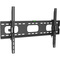 Stell SHO 3320