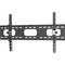 Stell SHO 3320