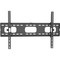 Stell SHO 3320