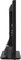 Hitachi 24HE2100