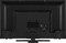 Hitachi 32HE2100