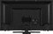 Hitachi 32HE4100