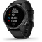 Garmin VENU Black/Slate