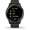 Garmin VENU Black/Slate