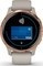 Garmin VENU Light Sand/Rose Gold