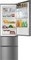 Haier AFE735CHJ
