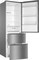 Haier AFE735CHJ