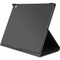 Lenovo Pouzdro + folie pro M10 + FHD BK