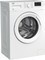 Beko XWUE 7712CSX0 + 10 let záruka na motor