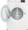 Beko XWUE 7712CSX0 + 10 let záruka na motor