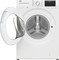 Beko XWUE 7736CSWX0CST + 10 let záruka na motor