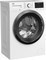 Beko EWUE 7736CSX0C + 10 let záruka na motor