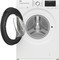 Beko EWUE 7736CSX0C + 10 let záruka na motor