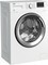 Beko WUE 8612XS0 + 10 let záruka na motor
