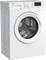 Beko WUE 7612CSX0