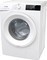 Gorenje WEI 843S