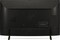 LG 43LK5100