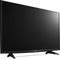 LG 43LK5100