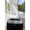 Sencor SAC MT9021C + těsnění do okna zdarma + bezplatný servis 36 měsíců