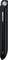 Aligator DV800 Dual Sim Black