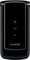 Aligator DV800 Dual Sim Black