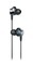 Philips TAPN505BK