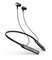 Philips TAPN505BK