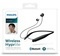 Philips TAPN505BK
