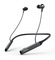 Philips TAPN505BK