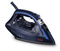 Tefal FV1713E0