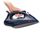 Tefal FV1713E0