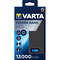 VARTA LCD Power Bank 13000 mAh