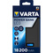 VARTA LCD Power Bank 18200 mAh