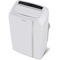 Sencor SAC MT1230C + těsnění do okna zdarma + bezplatný servis 36 měsíců