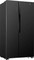 Gorenje NRS 9183MB