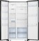 Gorenje NRS 9183MB