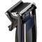BaByliss E879E