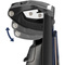 BaByliss E879E