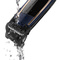 BaByliss E879E