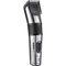 BaByliss E977E