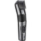 BaByliss E978E