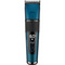 BaByliss E990E