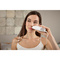 BaByliss G937E IPL